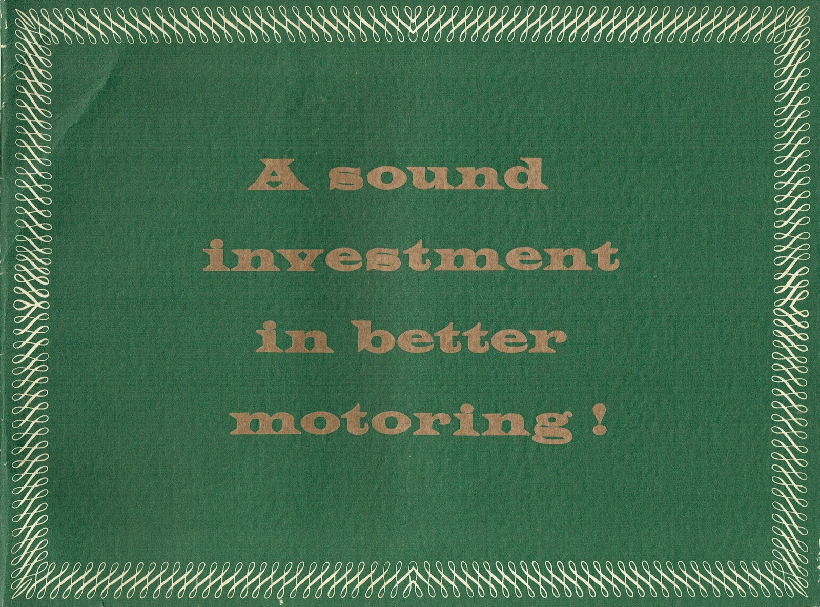 n_1960 Chrysler AP3 Royal Album-01.jpg